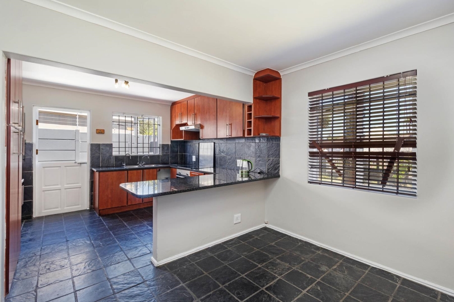 4 Bedroom Property for Sale in Milnerton Ridge Western Cape